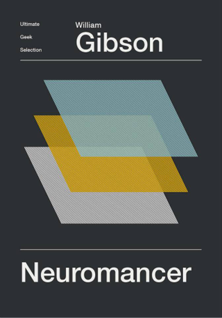 Illustration for article titled Minimalist book cover art brings a new spark to these book classics